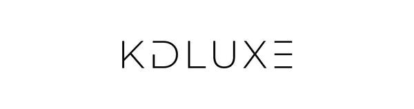 KDLUXE 